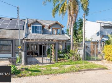 Casa · 145m² · 2 Quartos · 2 Vagas · Casa com 2 quartos, 1 suíte, 2 vagas na Hípica.