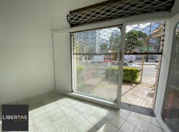 1855394.jpeg · Comercial à venda - em Petrópolis