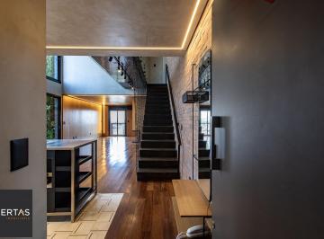 Apartamento · 120m² · 2 Quartos · 1 Vaga · Apartamento à venda - em Passo da Areia