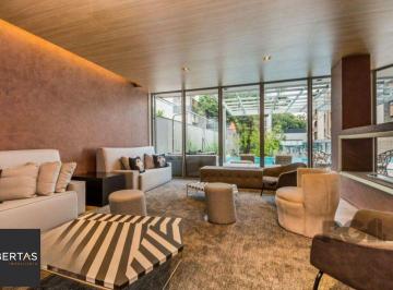 Apartamento · 53m² · 1 Quarto · 1 Vaga · Apartamento à venda - em Mont Serrat