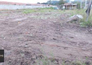 Terreno · 150m² · Terreno para Venda - 150m² - Aberta Dos Morros