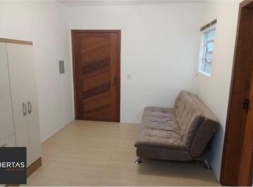 2386322.jpeg · Apartamento à venda - em Partenon