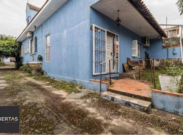 2034014.jpeg · Casa à venda - em Partenon