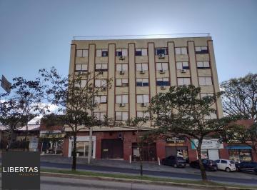 Apartamento · 82m² · 2 Quartos · 1 Vaga · Apartamento à venda - em Três Figueiras
