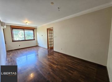 Apartamento · 82m² · 2 Quartos · 1 Vaga · Apartamento à venda - em Três Figueiras