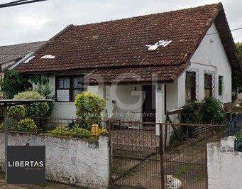 Terreno · 319m² · Terreno para Venda - 0m², 0 dormitórios, Camaquã