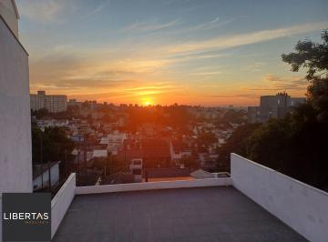 .jpg+2025-06-12 · Casa à venda em Santo Antônio - Porto Alegre