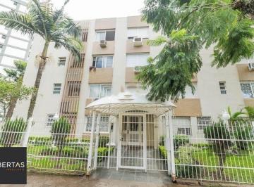 Apartamento · 30m² · 1 Quarto · Apartamento à venda - na Boa Vista