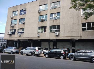 Comercial · 40m² · Comercial à venda - em Navegantes