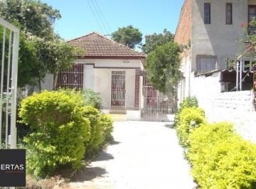 .jpg+2025-03-04 · Casa com 2 Quartos e 1 banheiro à Venda, 124 m² Vila Jardim