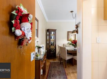 Apartamento · 67m² · 2 Quartos · 1 Vaga · Apartamento à venda - na Vila Assunção
