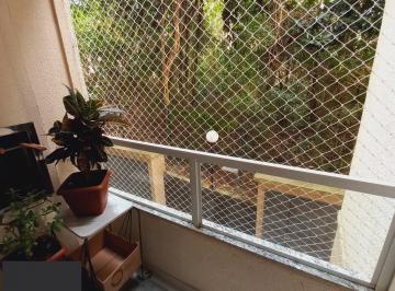 Apartamento · 44m² · 2 Quartos · 1 Vaga · Apartamento 2 Dormitórios, sacada com churrasquieira, 1 vaga  Portaria 24h
