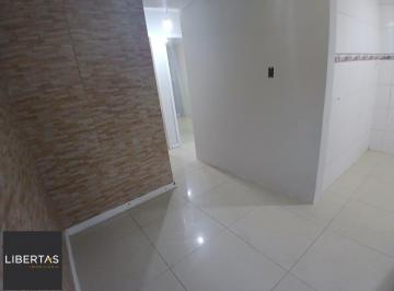 Apartamento · 70m² · 2 Quartos · Apartamento garden de 02 dormitórios no bairro Petropolis-Porto Alegre/RS