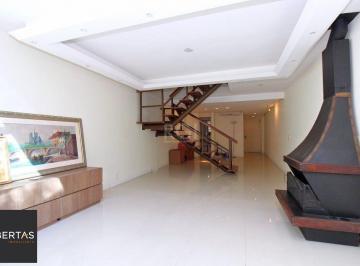 Casa · 302m² · 4 Quartos · 2 Vagas · Casa Condominio - 302.7m², 4 Quartos, 1 suite, 2 vagas - Vila Conceição