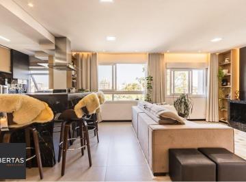 2192167.jpeg · Apartamento à venda - no Jardim Lindóia