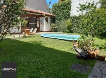 Casa · 373m² · 3 Quartos · 3 Vagas · Casa a venda no Guarujá