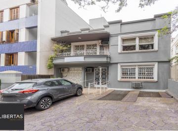Comercial · 912m² · 8 Quartos · 4 Vagas · Prédio Comercial no bairro Rio Branco com 912m²