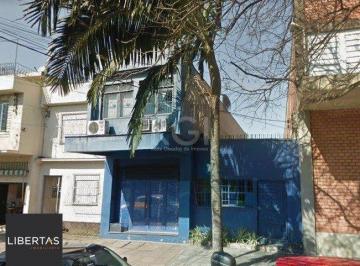 Comercial · 160m² · 4 Quartos · Casas comerciais no bairro Floresta