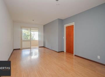 Apartamento · 90m² · 3 Quartos · 1 Vaga · Apartamento a venda no bairro Jardim Botânico.