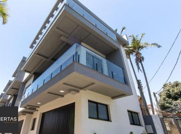 Casa · 177m² · 3 Quartos · 2 Vagas · Casa em condomínio com conforto e exclusividade no bairro Tristeza