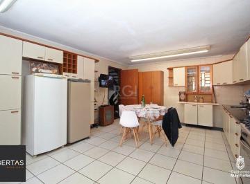 Casa · 527m² · 4 Quartos · 4 Vagas · Casa para Venda - 526.64m², 4 dormitórios, sendo 2 suites, 4 vagas - Teresópolis