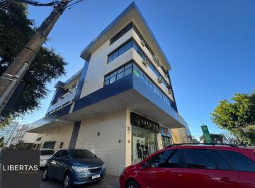 Comercial · 28m² · Sala comercial a venda no bairro Passo D' Areia