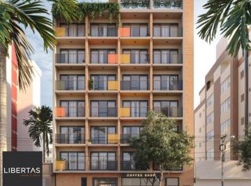 2215990.jpg · Apartamento à venda - no Bom Fim