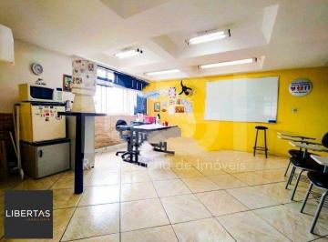 .jpg+2025-03-04 · Conjunto/Sala para Venda - 41.06m², 0 dormitórios, Independência