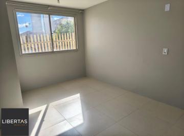 Apartamento · 50m² · 2 Quartos · 1 Vaga · Apartamento Térreo, 2 quartos, vaga, piscina e portaria 24hr no bairro Sarandi.