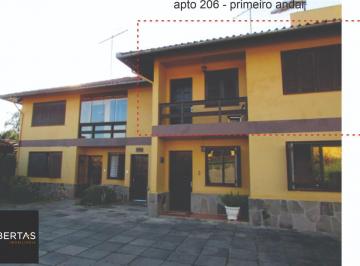 Casa · 117m² · 2 Quartos · 2 Vagas · Casa à venda - no Centro