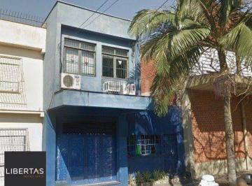 Comercial · 160m² · 4 Quartos · Casas comerciais no bairro Floresta