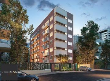 698979.jpg · Apartamento à venda - na Bela Vista