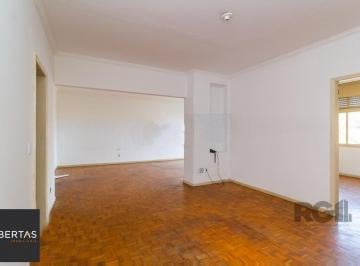 Apartamento · 153m² · 3 Quartos · 1 Vaga · Apartamento à venda - no Centro Histórico