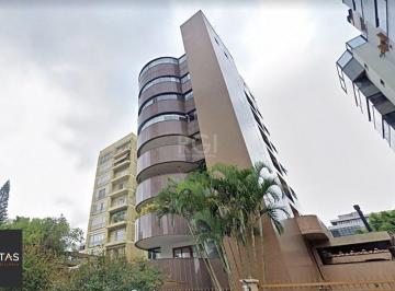 Apartamento · 327m² · 3 Quartos · 5 Vagas · Cobertura para Venda - 327m², 3 dormitórios, sendo 3 suites, 5 vagas - Petrópoli