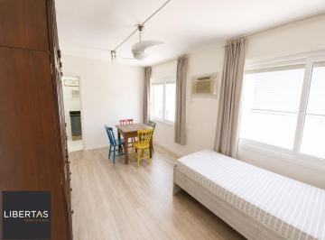dormitorio-jk · APTO JKSAO À VENDA NA CIDADE BAIXA
