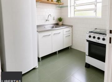 Cozinha-Moveis. · JK-Bom fim.