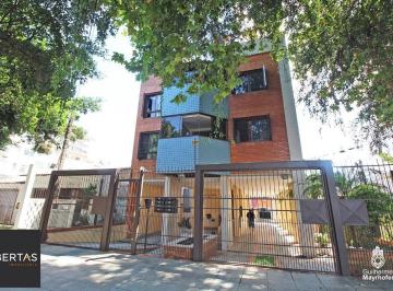 Apartamento · 217m² · 3 Quartos · 2 Vagas · Cobertura para Venda - 217.04m², 3 dormitórios, 1 suites, 2 vagas - Tristeza