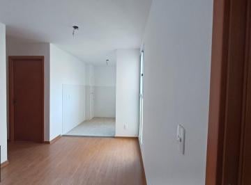 Apartamento · 40m² · 2 Quartos · 1 Vaga · Apartamento 2 quartos Porto Frankfourt MRV 1 vaga São Leopoldo
