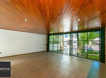 Casa · 234m² · 4 Quartos · 2 Vagas · Casa com 3 quartos, 1 suíte, 2 vagas, e 234m² à venda no bairro Tristeza