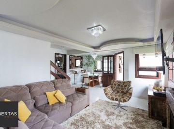 Casa · 157m² · 3 Quartos · 4 Vagas · Casa à venda - em Hípica