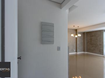 Apartamento · 100m² · 3 Quartos · 2 Vagas · Condominio mais charmoso da zona Sul!