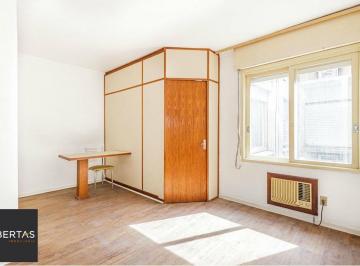 2548620.jpeg · Apartamento à venda - no Bom Fim