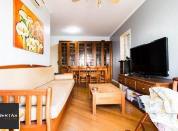 Apartamento · 69m² · 2 Quartos · Apartamento para Venda - 68.62m², 2 dormitórios, Vila Conceição