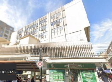 Apartamento · 73m² · 2 Quartos · Apartamento com 2 quartos, elevador no centro de Canoas.