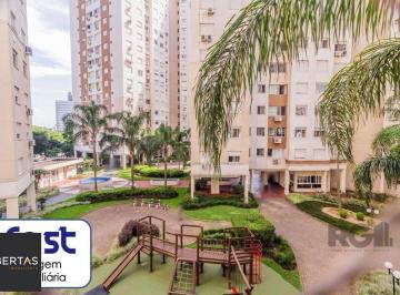 Apartamento · 65m² · 3 Quartos · 1 Vaga · Apartamento para Venda - 65m², 3 dormitórios,  1 suite 1 vaga - Vila Ipiranga