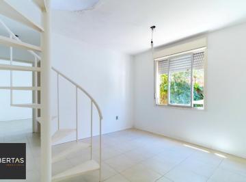 2538496.jpeg · Apartamento à venda - em Santa Tereza