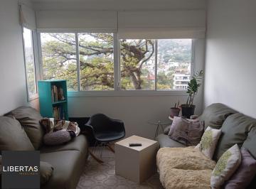 Apartamento · 49m² · 1 Quarto · 1 Vaga · Apartamento para Venda - 49.01m², 1 dormitório, 1 vaga - Teresópolis