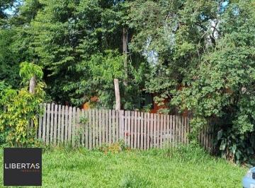 Terreno · 959m² · Terreno à venda - em Olaria