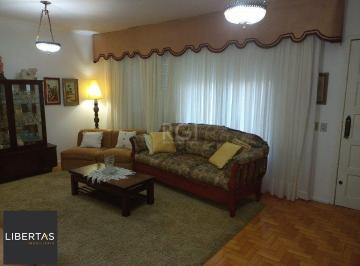 Casa · 220m² · 3 Quartos · 1 Vaga · Casa para Venda - 220m², 3 dormitórios, sendo 1 suites, 1 vaga - Camaquã