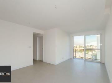 Apartamento · 90m² · 3 Quartos · 2 Vagas · Panoramas Residence Apartamento de 3 dormitórios no bairro Vila Ipiranga
